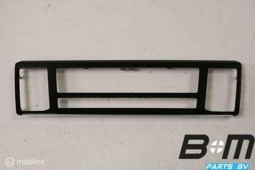 Clima unit afdekking VW Up! beschikbaar voor biedingen