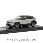 Mazda 1:43, Enlèvement ou Envoi, Neuf