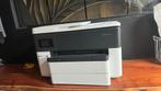 HP office jet Pro 7740, Ophalen, Zo goed als nieuw
