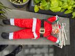 Kerstman, Diversen, Kerst, Ophalen, Zo goed als nieuw