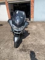 Bmw r1200rt, Motoren, 2 cilinders, Motorrijbewijs A, Particulier, Meer dan 35 kW