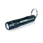 Zaklamp Led Nextorch K20, Nieuw, Batterij