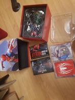 Collector spiderman sony playstation 4 en ps5, Nieuw, Vanaf 3 jaar, Avontuur en Actie, Ophalen of Verzenden