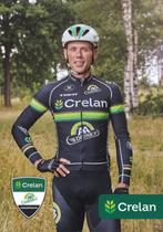 Verzamelen Wielrennen Fotokaarten 0,25 per stuk!, Verzamelen, Ophalen of Verzenden