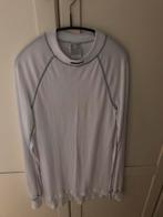 Verschillende Base layer /thermoshirt, Comme neuf, Hommes, Craft, Autres tailles
