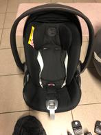 Siege auto Cybex Cloud T, Enlèvement, Utilisé