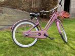 Meisjesfiets Alpina Mood 24", Fietsen en Brommers, Ophalen