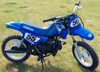 Yamaha pw 50, Fietsen en Brommers, Ophalen, Gebruikt