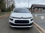 Citroen C4 Spacetourer 1.5HDI 131pk Gps,Camera,Cruise,Euro6d, Auto's, Voorwielaandrijving, 4 cilinders, 5 deurs, Onderhoudsboekje