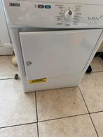 Droogkast luchtafvoer weinig gebruikt, Elektronische apparatuur, Droogkasten, Ophalen, 6 tot 8 kg, Gebruikt, Luchtafvoer