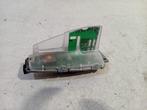 ANTENNE BMW 1 serie (E82) (01-2006/12-2014) (692934705), Auto-onderdelen, Gebruikt, BMW