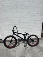 BMX merk ‘PREMIUM’, Fietsen en Brommers, Fietsen | Crossfietsen en BMX, Ophalen, Gebruikt