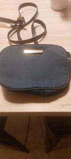 Handtasje Tommy Hilfiger, Enlèvement ou Envoi, Comme neuf