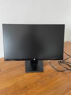 HP monitor 22w - 21,5 inch (54,6 cm), 21,5, Hp, 60 Hz of minder, IPS