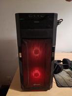 Budget gaming pc, Computers en Software, Ophalen of Verzenden, Gaming