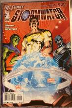 Stormwatch lot de 1 à 2, Enlèvement ou Envoi, Comme neuf, Plusieurs comics, Amérique