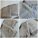 4x duo van plaid, Enlèvement, Neuf