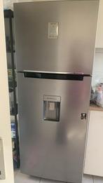 Grote samsung koelkast, Enlèvement, Comme neuf