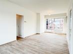Huis te huur in Antwerpen, 2 slpks, Vrijstaande woning, 2 kamers
