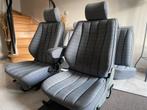 Mercedes 190 w201 verwarmde stoel, Auto-onderdelen, Interieur en Bekleding