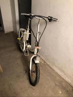 Vélo électrique sans batterie . ,, Sunny ´´ Prix négociable, Fietsen en Brommers, Fietsen | Vouwfietsen, Ophalen, Zo goed als nieuw