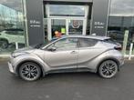 Toyota C-HR C-HIC, Auto's, Toyota, Automaat, 72 kW, 86 g/km, Parkeersensor