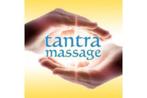 zoek dame  voor tantra massage