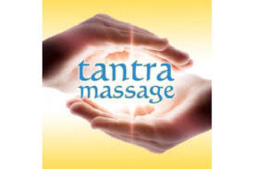 zoek dame  voor echte tantra massage, Contacten en Berichten, Sport en Hobby oproepen