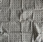 Dekbedovertrek, Huis en Inrichting, Ophalen, Zo goed als nieuw, Dekbedovertrek