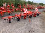 Kuhn GF 5801 digidrive schudder, Zakelijke goederen, Ophalen