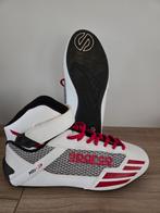 Sparco raceschoenen maat 39, Ophalen of Verzenden, Zo goed als nieuw