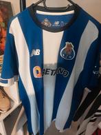 Porto XL 2023/24 VoetbalShirt Nieuwstaat Nooit Gedragen, Sport en Fitness, Voetbal, Maat XL, Ophalen, Zo goed als nieuw, Shirt