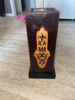 Lampe marocaine, Enlèvement ou Envoi, Utilisé