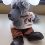 3 dieren rugtasjes, Kinderen en Baby's, Overige Kinderen en Baby's, Ophalen of Verzenden