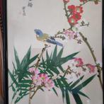 Oosterse Schilder kunst, Enlèvement ou Envoi