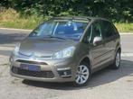 Citroen c4 picasso 1.6 essence 05/2013 prête à imma..., Monovolume, Bruin, Bedrijf, Handgeschakeld