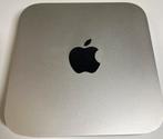 Apple Mac Mini (fin 2012) - i7 - 16 Go - SSD 1 To + HDD 1 To, Computers en Software, 2 tot 3 Ghz, SSD, Refurbished, Ophalen of Verzenden