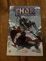 Marvel - Thor, Ophalen, Zo goed als nieuw, Marvel