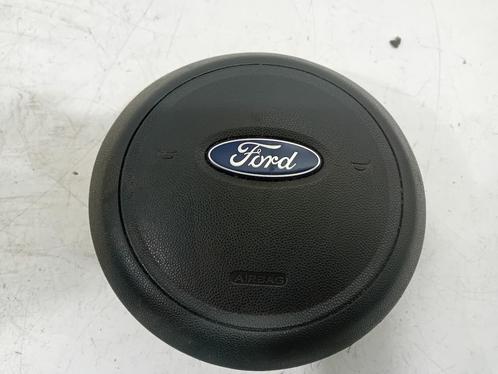 AIRBAG STUUR Ford Ka II (01-2008/05-2016) (07354528820), Auto-onderdelen, Overige Auto-onderdelen, Ford, Gebruikt