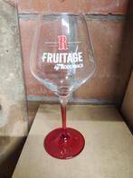 Bier glazen fruitage, Ophalen, Nieuw