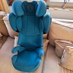 siège auto, Autres marques, Mode veille, Enlèvement, Ceinture de sécurité ou Isofix