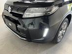 Suzuki Vitara Grand Luxe + SHVS 2WD (MY25), Autos, Achat, Euro 6, Entreprise, Boîte manuelle