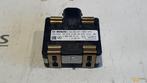 Mercedes A B C CLA GLB GLC GLE EQB Radarsensor A0009055211, Ophalen of Verzenden, Nieuw, Mercedes-Benz