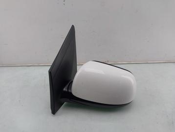 SPIEGEL LINKS Kia Picanto (JA) (01-2017/-) (|87610G6120UD|) beschikbaar voor biedingen