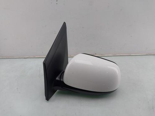 SPIEGEL LINKS Kia Picanto (JA) (01-2017/-) (|87610G6120UD|), Auto-onderdelen, Spiegels, Kia, Gebruikt