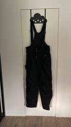 BMW VOYAGE-2 motorbroek maat 50 (D) - nieuwstaat, Motoren, Heren, Ophalen of Verzenden, BMW MOTORRAD KLEDING, Broek | textiel