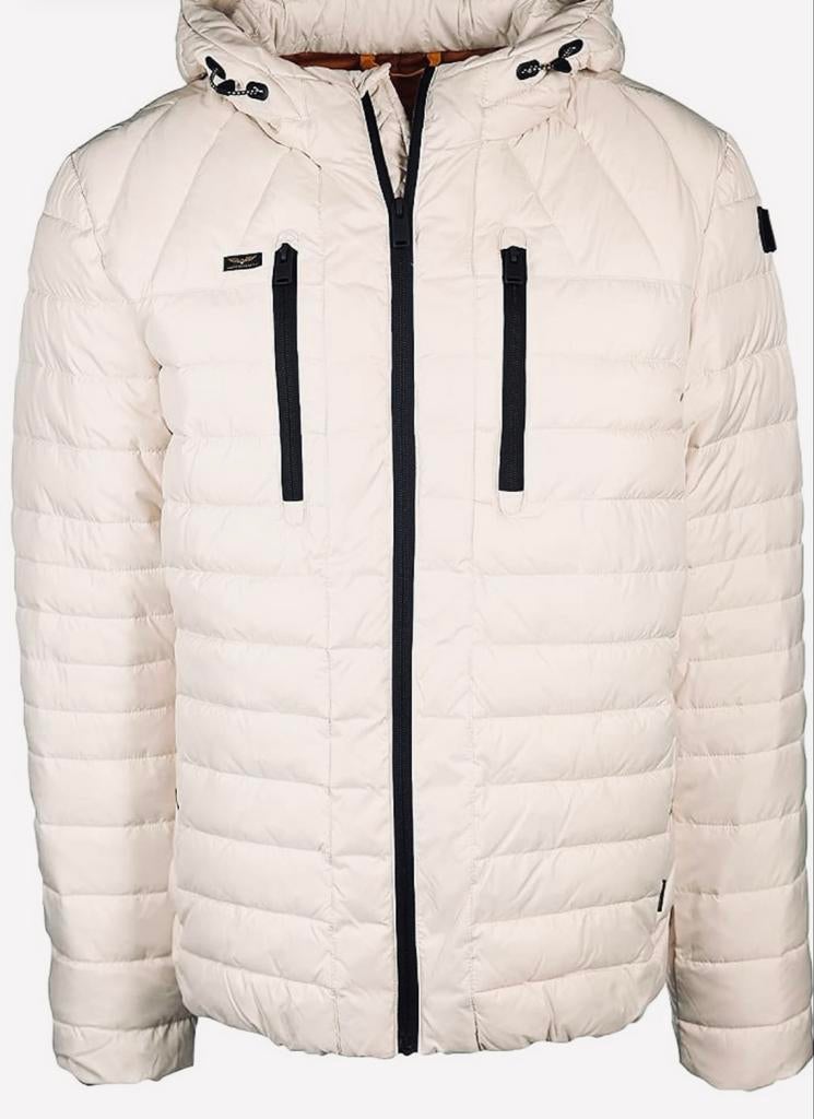 Prime Legend taille M, Neuf, Blanc, Prime Legend