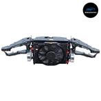 MERCEDES S63 AMG 2013-2017 SET Voorfront KOELERPAKKET, Verzenden, Gebruikt, Mercedes-Benz