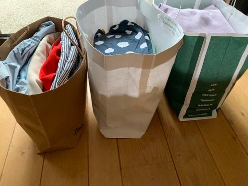 Kinderkleding, Kinderen en Baby's, Kinderkleding | Kinder-kledingpakketten, Ophalen of Verzenden