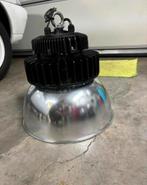 Lamp voor werkplaats / garage, Ophalen of Verzenden, Zo goed als nieuw
